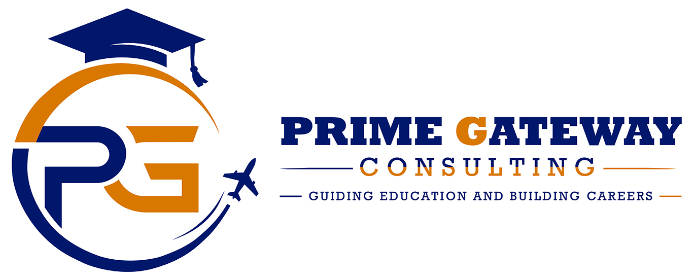 logo main